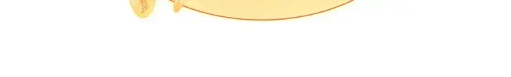 漫画《全球诡异时代》第451话 扶桑篇第23张图