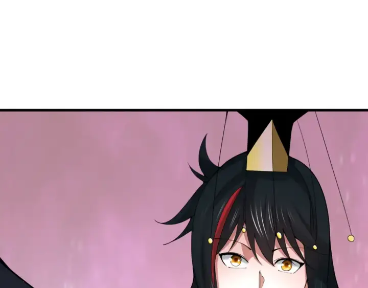 漫画《全球诡异时代》第451话 扶桑篇第39张图
