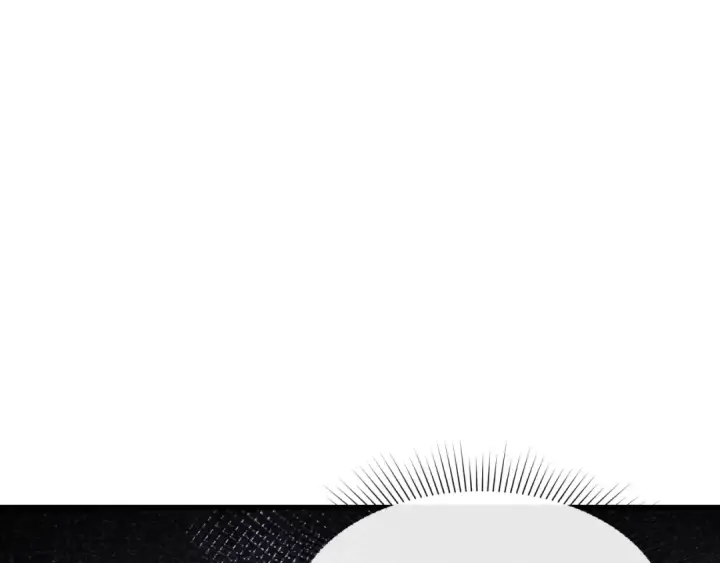 漫画《全球诡异时代》第451话 扶桑篇第6张图