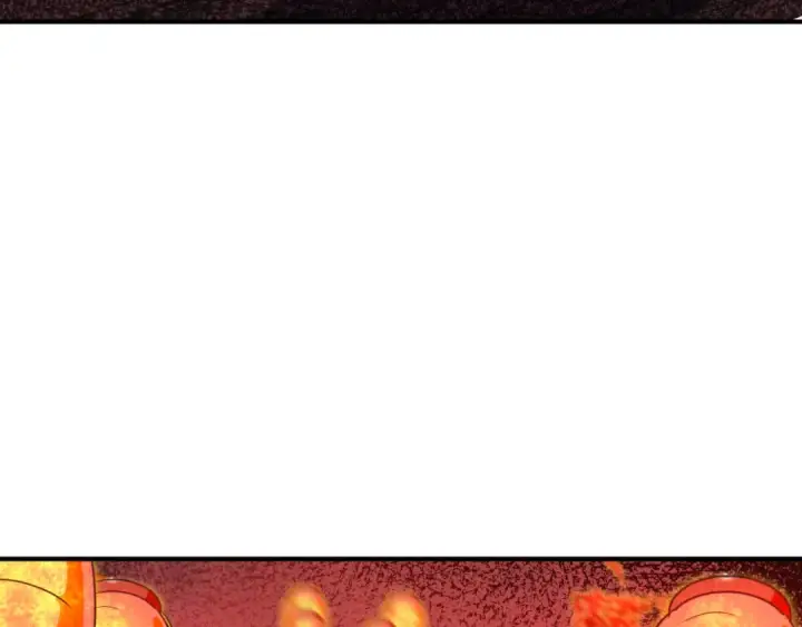 漫画《全球诡异时代》第451话 扶桑篇第63张图