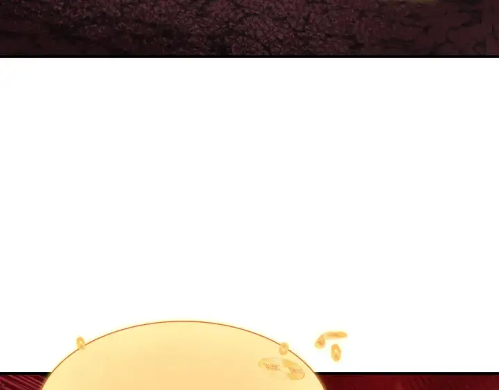 漫画《全球诡异时代》第451话 扶桑篇第67张图