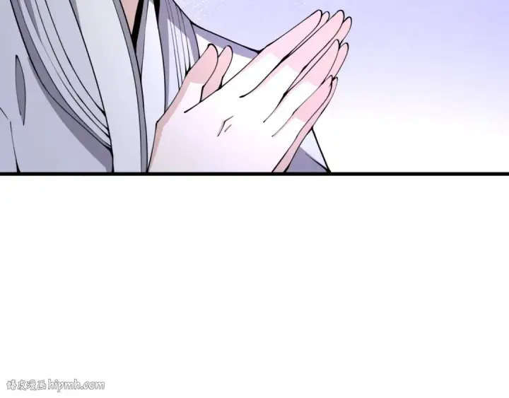 漫画《全球诡异时代》第451话 扶桑篇第8张图