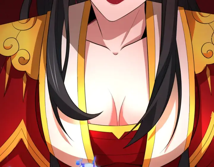 漫画《全球诡异时代》第451话 扶桑篇第92张图