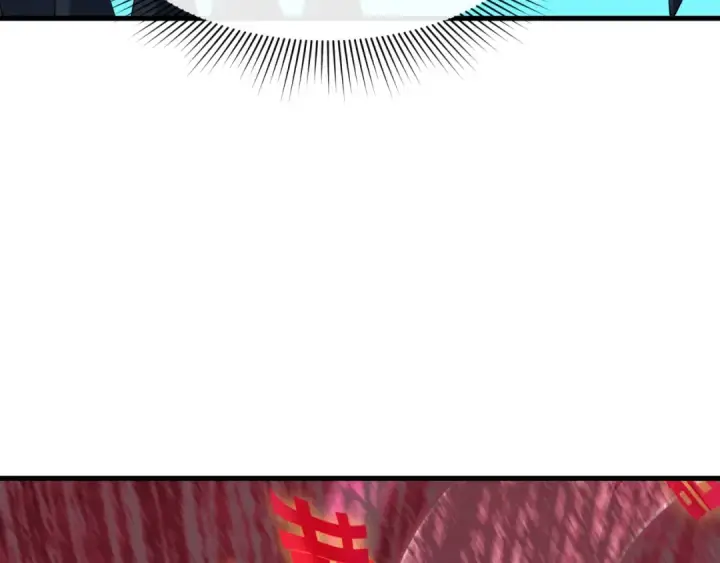 漫画《全球诡异时代》第451话 扶桑篇第99张图