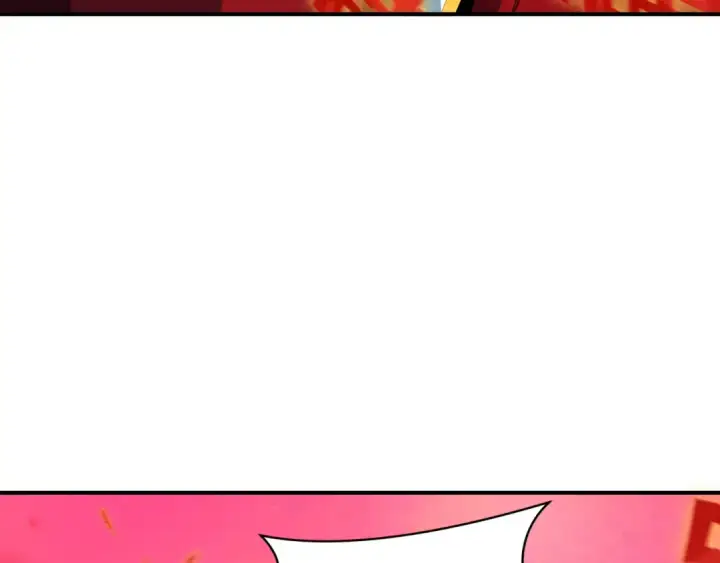 漫画《全球诡异时代》第452话 扶桑篇第101张图