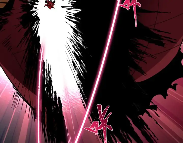 漫画《全球诡异时代》第452话 扶桑篇第123张图