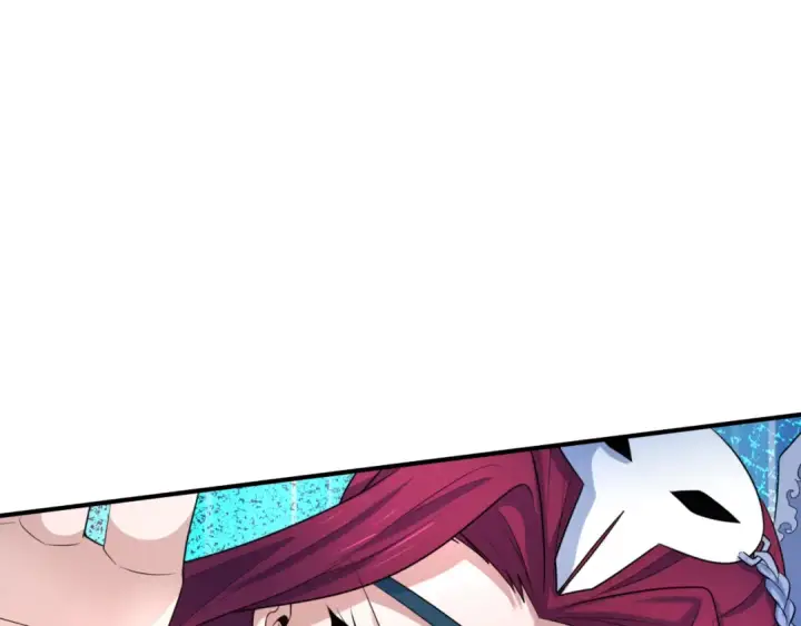 漫画《全球诡异时代》第452话 扶桑篇第133张图