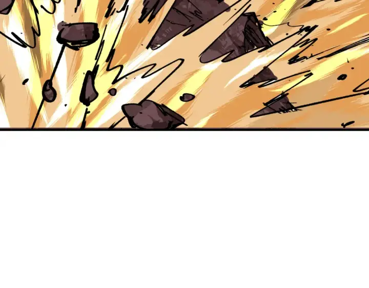 漫画《全球诡异时代》第452话 扶桑篇第148张图