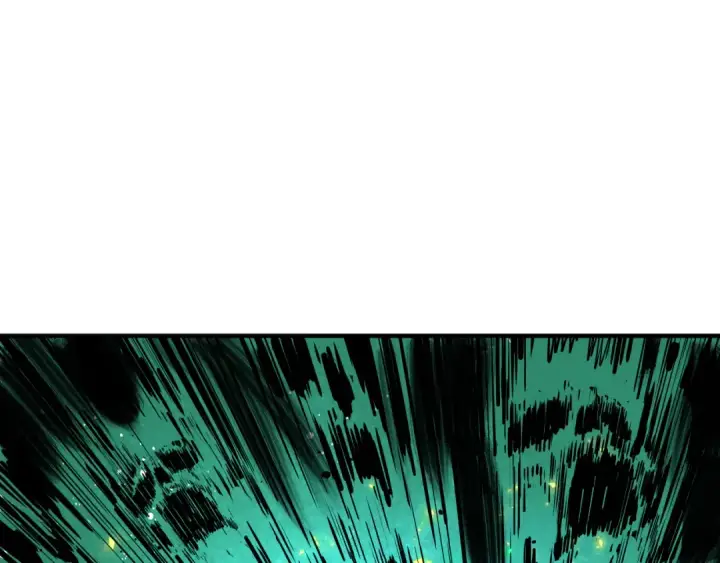漫画《全球诡异时代》第452话 扶桑篇第153张图