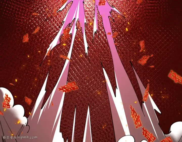 漫画《全球诡异时代》第452话 扶桑篇第32张图