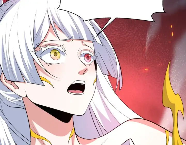 漫画《全球诡异时代》第452话 扶桑篇第49张图