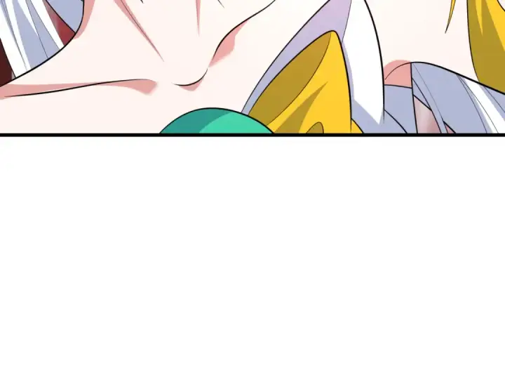 漫画《全球诡异时代》第452话 扶桑篇第50张图