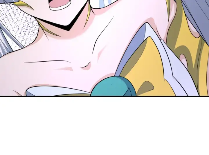 漫画《全球诡异时代》第452话 扶桑篇第68张图