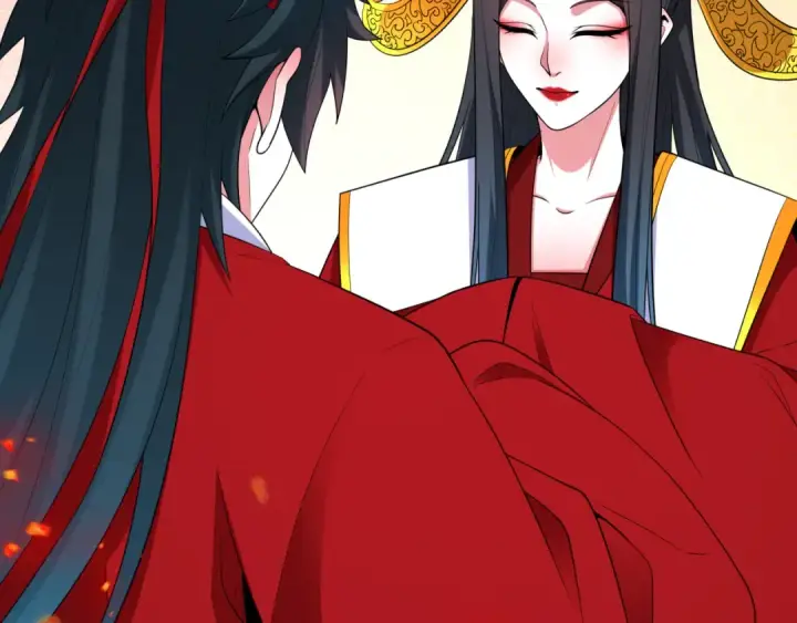漫画《全球诡异时代》第452话 扶桑篇第81张图
