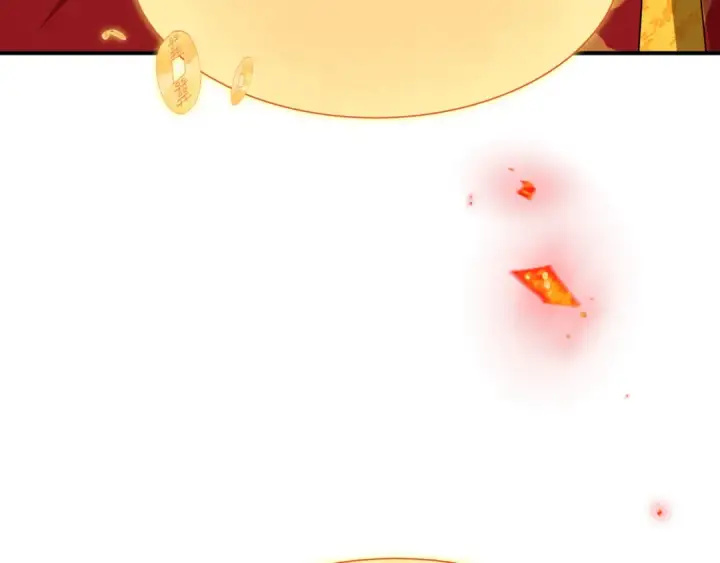 漫画《全球诡异时代》第452话 扶桑篇第83张图