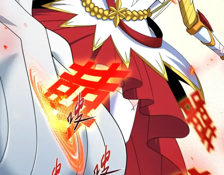 漫画《全球诡异时代》第452话 扶桑篇第86张图