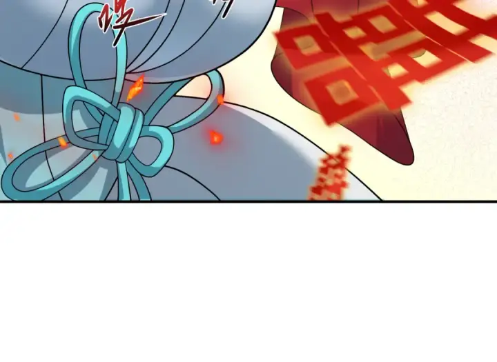 漫画《全球诡异时代》第452话 扶桑篇第87张图