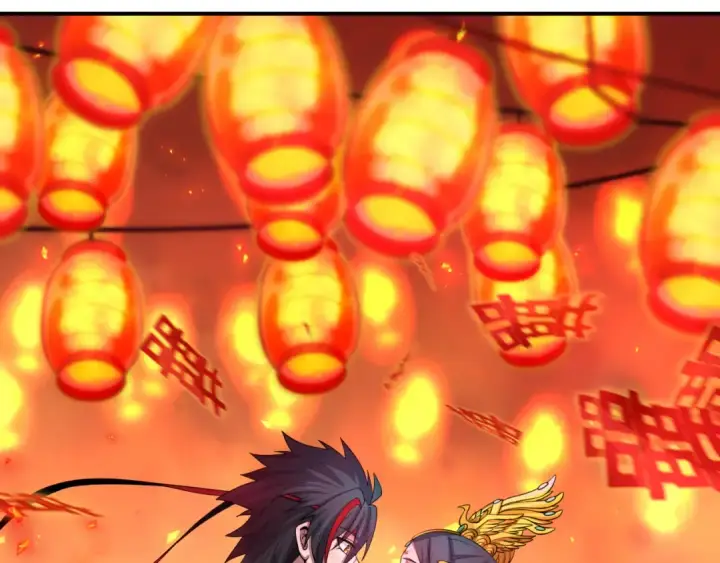 漫画《全球诡异时代》第452话 扶桑篇第92张图