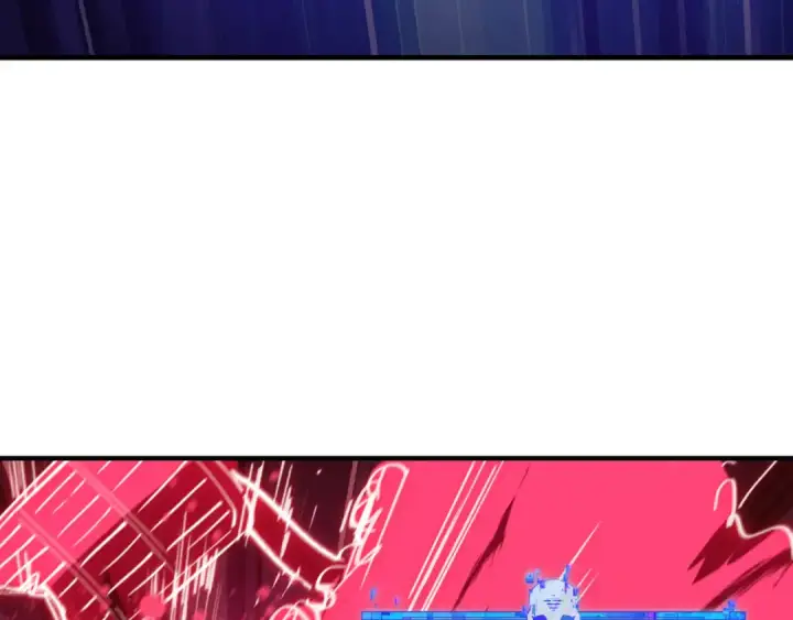 漫画《全球诡异时代》第453话 扶桑篇第10张图