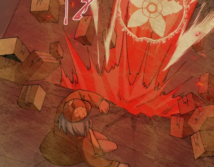 漫画《全球诡异时代》第453话 扶桑篇第113张图