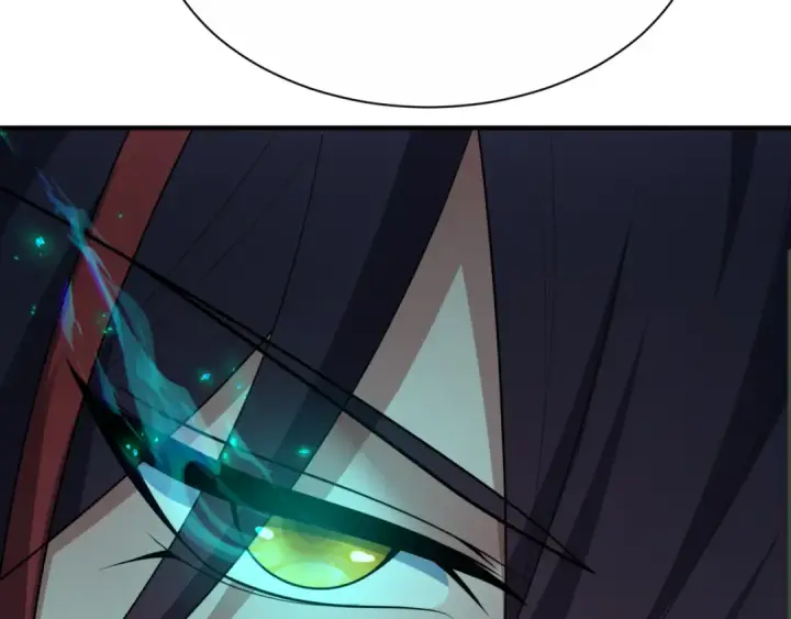 漫画《全球诡异时代》第453话 扶桑篇第130张图