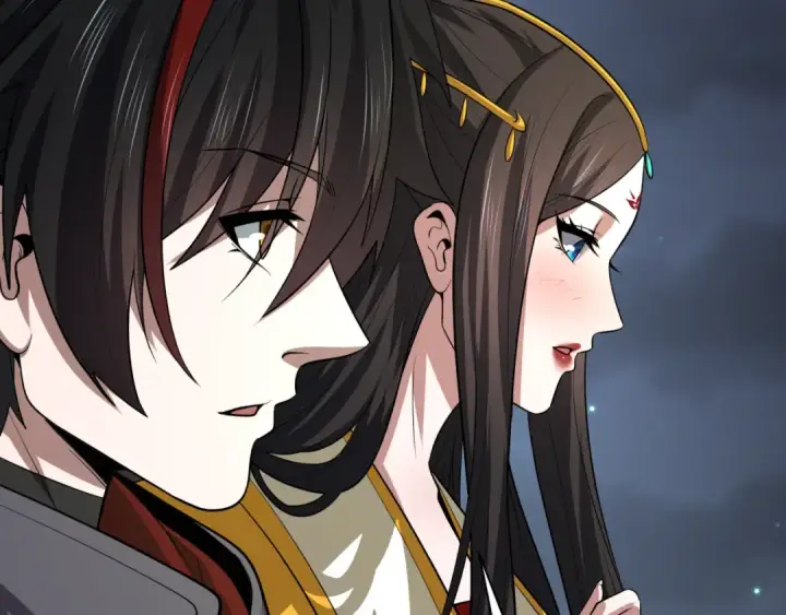 漫画《全球诡异时代》第453话 扶桑篇第27张图