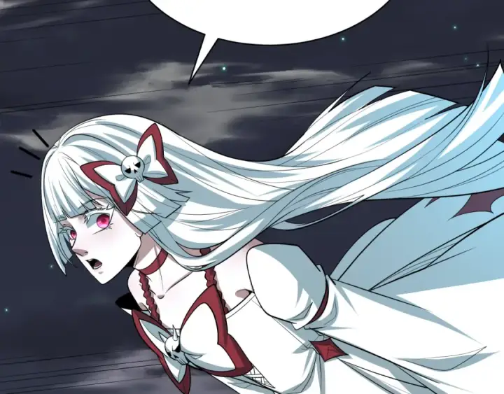 漫画《全球诡异时代》第453话 扶桑篇第37张图
