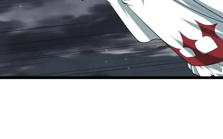 漫画《全球诡异时代》第453话 扶桑篇第38张图