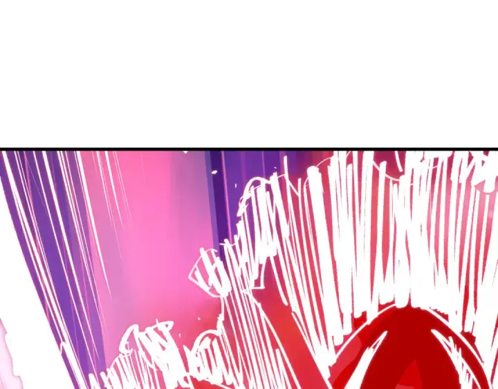 漫画《全球诡异时代》第453话 扶桑篇第6张图