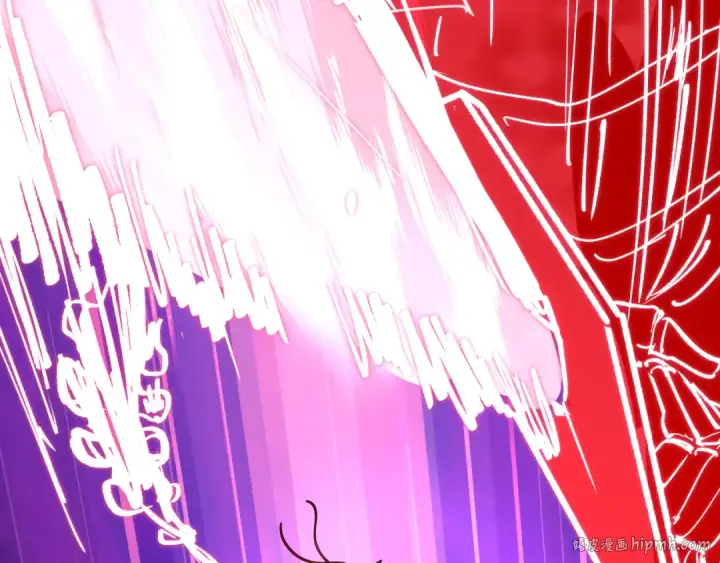 漫画《全球诡异时代》第453话 扶桑篇第8张图