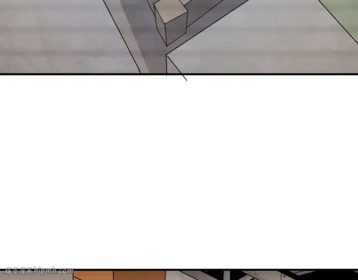 漫画《全球诡异时代》第453话 扶桑篇第88张图