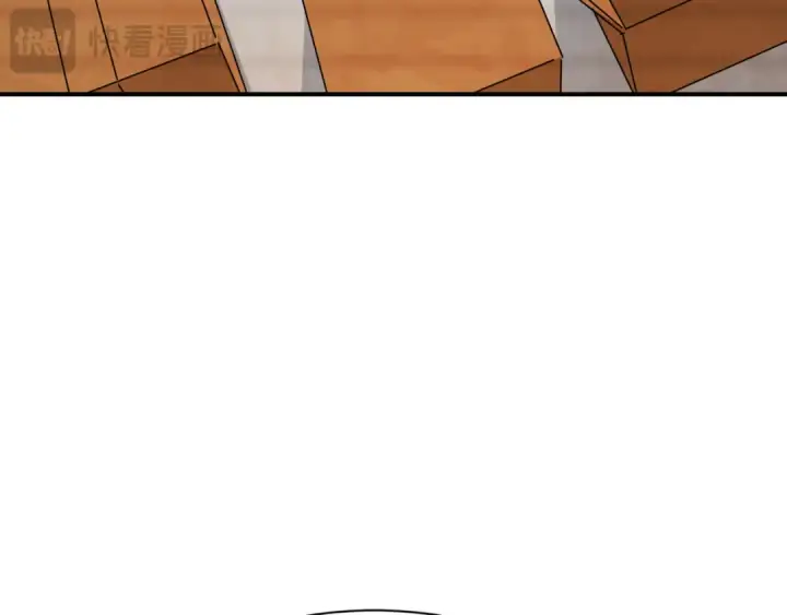 漫画《全球诡异时代》第453话 扶桑篇第92张图