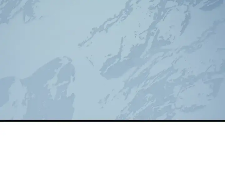 漫画《全球诡异时代》第454话 扶桑篇第108张图