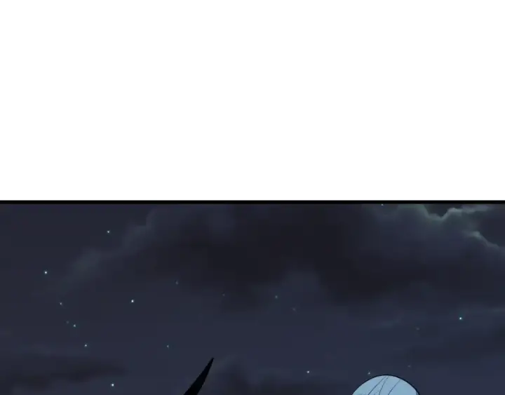 漫画《全球诡异时代》第454话 扶桑篇第109张图