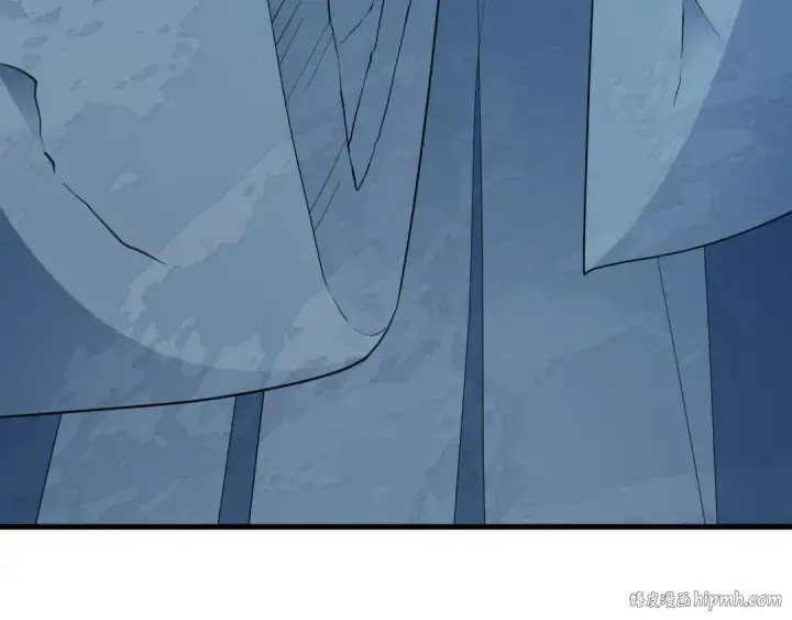 漫画《全球诡异时代》第454话 扶桑篇第112张图