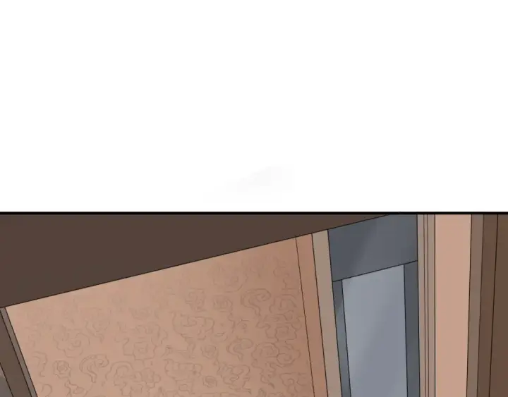 漫画《全球诡异时代》第454话 扶桑篇第122张图