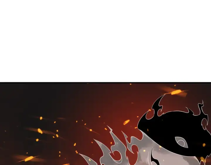 漫画《全球诡异时代》第454话 扶桑篇第132张图