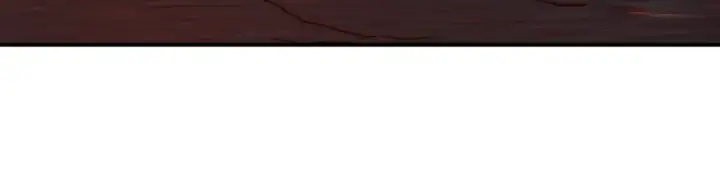 漫画《全球诡异时代》第454话 扶桑篇第136张图
