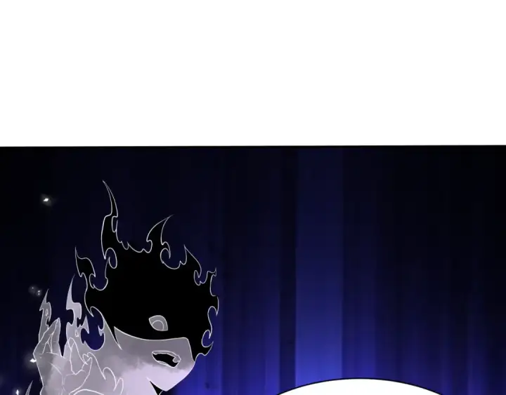 漫画《全球诡异时代》第454话 扶桑篇第137张图