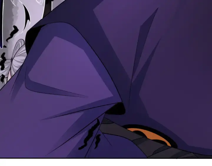 漫画《全球诡异时代》第454话 扶桑篇第139张图