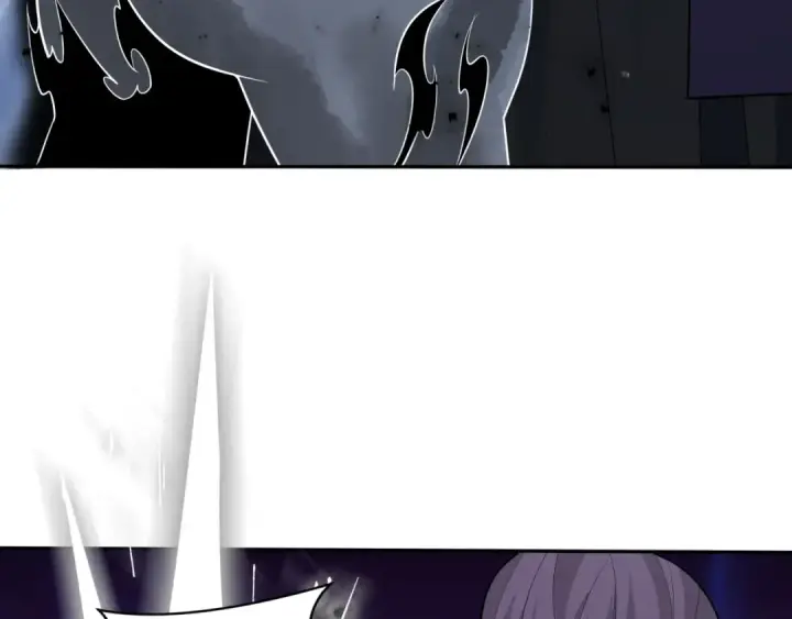 漫画《全球诡异时代》第454话 扶桑篇第143张图