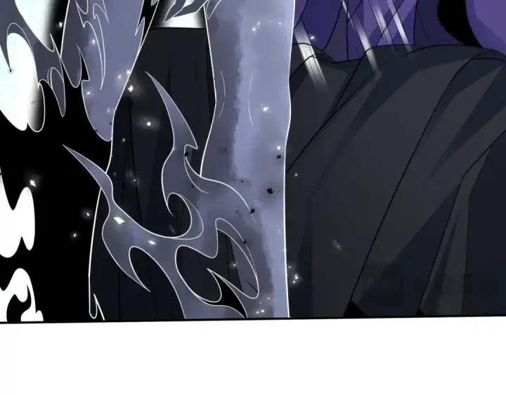 漫画《全球诡异时代》第454话 扶桑篇第148张图