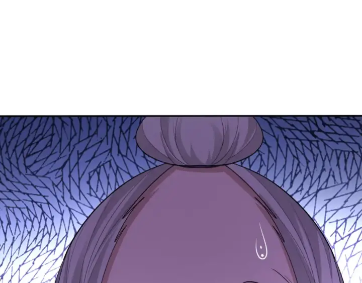 漫画《全球诡异时代》第454话 扶桑篇第149张图