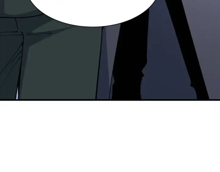 漫画《全球诡异时代》第454话 扶桑篇第18张图