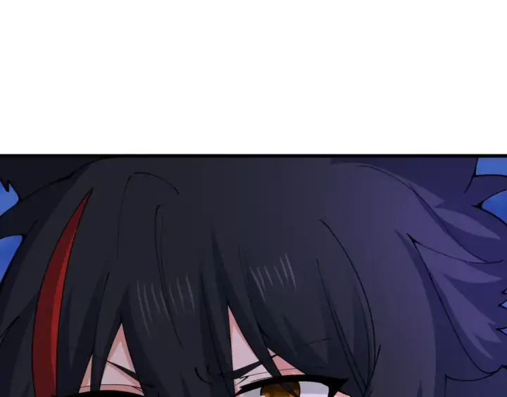 漫画《全球诡异时代》第454话 扶桑篇第19张图