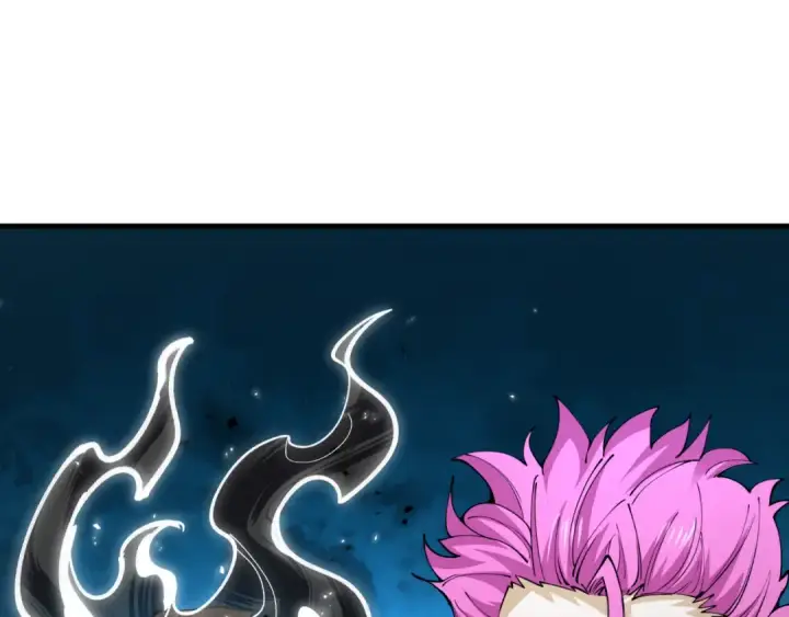 漫画《全球诡异时代》第454话 扶桑篇第22张图