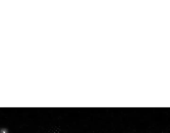 漫画《全球诡异时代》第454话 扶桑篇第26张图