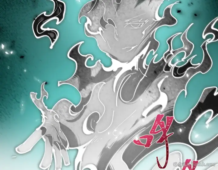 漫画《全球诡异时代》第454话 扶桑篇第40张图