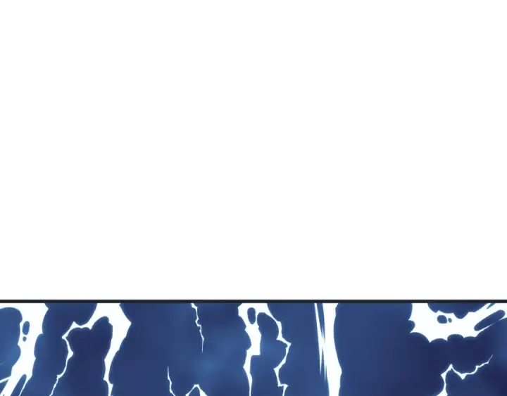 漫画《全球诡异时代》第454话 扶桑篇第70张图