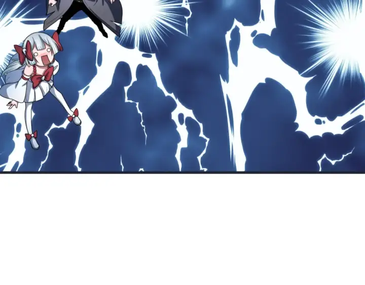 漫画《全球诡异时代》第454话 扶桑篇第73张图